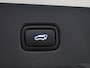 Hyundai Tucson 1.6 T-GDI HEV Premium Sky LEDER | OPEN DAK | COMPLETE UITVOERING!