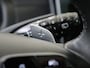 Hyundai Tucson 1.6 T-GDI HEV Premium Sky LEDER | OPEN DAK | COMPLETE UITVOERING!