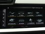 Audi A3 Sportback 30 TFSi 110 Pk Automaat Advanced edition | Full LED | Cruise Control | Sportstoelen | CarPlay | Navigatie | 18 Inch | 61.672 Km !!