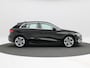 Audi A3 Sportback 30 TFSi 110 Pk Automaat Advanced edition | Full LED | Cruise Control | Sportstoelen | CarPlay | Navigatie | 18 Inch | 61.672 Km !!