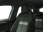 Audi A3 Sportback 30 TFSi 110 Pk Automaat Advanced edition | Full LED | Cruise Control | Sportstoelen | CarPlay | Navigatie | 18 Inch | 61.672 Km !!