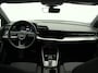 Audi A3 Sportback 30 TFSi 110 Pk Automaat Advanced edition | Full LED | Cruise Control | Sportstoelen | CarPlay | Navigatie | 18 Inch | 61.672 Km !!