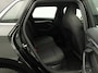 Audi A3 Sportback 30 TFSi 110 Pk Automaat Advanced edition | Full LED | Cruise Control | Sportstoelen | CarPlay | Navigatie | 18 Inch | 61.672 Km !!