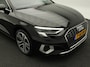 Audi A3 Sportback 30 TFSi 110 Pk Automaat Advanced edition | Full LED | Cruise Control | Sportstoelen | CarPlay | Navigatie | 18 Inch | 61.672 Km !!