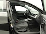 Audi A3 Sportback 30 TFSi 110 Pk Automaat Advanced edition | Full LED | Cruise Control | Sportstoelen | CarPlay | Navigatie | 18 Inch | 61.672 Km !!