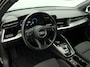 Audi A3 Sportback 30 TFSi 110 Pk Automaat Advanced edition | Full LED | Cruise Control | Sportstoelen | CarPlay | Navigatie | 18 Inch | 61.672 Km !!