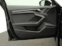 Audi A3 Sportback 30 TFSi 110 Pk Automaat Advanced edition | Full LED | Cruise Control | Sportstoelen | CarPlay | Navigatie | 18 Inch | 61.672 Km !!