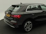 Audi A3 Sportback 30 TFSi 110 Pk Automaat Advanced edition | Full LED | Cruise Control | Sportstoelen | CarPlay | Navigatie | 18 Inch | 61.672 Km !!