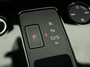 Audi A3 Sportback 30 TFSi 110 Pk Automaat Advanced edition | Full LED | Cruise Control | Sportstoelen | CarPlay | Navigatie | 18 Inch | 61.672 Km !!