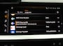 Audi A3 Sportback 30 TFSi 110 Pk Automaat Advanced edition | Full LED | Cruise Control | Sportstoelen | CarPlay | Navigatie | 18 Inch | 61.672 Km !!