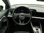 Audi A3 Sportback 30 TFSi 110 Pk Automaat Advanced edition | Full LED | Cruise Control | Sportstoelen | CarPlay | Navigatie | 18 Inch | 61.672 Km !!
