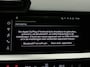 Audi A3 Sportback 30 TFSi 110 Pk Automaat Advanced edition | Full LED | Cruise Control | Sportstoelen | CarPlay | Navigatie | 18 Inch | 61.672 Km !!