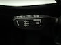 Audi A3 Sportback 30 TFSi 110 Pk Automaat Advanced edition | Full LED | Cruise Control | Sportstoelen | CarPlay | Navigatie | 18 Inch | 61.672 Km !!