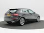 Audi A3 Sportback 30 TFSi 110 Pk Automaat Advanced edition | Full LED | Cruise Control | Sportstoelen | CarPlay | Navigatie | 18 Inch | 61.672 Km !!