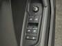 Audi A3 Sportback 30 TFSi 110 Pk Automaat Advanced edition | Full LED | Cruise Control | Sportstoelen | CarPlay | Navigatie | 18 Inch | 61.672 Km !!