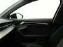 Audi A3 Sportback 30 TFSi 110 Pk Automaat Advanced edition | Full LED | Cruise Control | Sportstoelen | CarPlay | Navigatie | 18 Inch | 61.672 Km !!