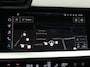 Audi A3 Sportback 30 TFSi 110 Pk Automaat Advanced edition | Full LED | Cruise Control | Sportstoelen | CarPlay | Navigatie | 18 Inch | 61.672 Km !!