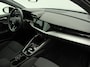 Audi A3 Sportback 30 TFSi 110 Pk Automaat Advanced edition | Full LED | Cruise Control | Sportstoelen | CarPlay | Navigatie | 18 Inch | 61.672 Km !!