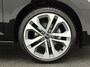 Audi A3 Sportback 30 TFSi 110 Pk Automaat Advanced edition | Full LED | Cruise Control | Sportstoelen | CarPlay | Navigatie | 18 Inch | 61.672 Km !!