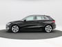 Audi A3 Sportback 30 TFSi 110 Pk Automaat Advanced edition | Full LED | Cruise Control | Sportstoelen | CarPlay | Navigatie | 18 Inch | 61.672 Km !!