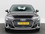 Audi A3 Sportback 30 TFSi 110 Pk Automaat Advanced edition | Full LED | Cruise Control | Sportstoelen | CarPlay | Navigatie | 18 Inch | 61.672 Km !!