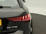 Audi A3 Sportback 30 TFSi 110 Pk Automaat Advanced edition | Full LED | Cruise Control | Sportstoelen | CarPlay | Navigatie | 18 Inch | 61.672 Km !!