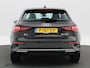 Audi A3 Sportback 30 TFSi 110 Pk Automaat Advanced edition | Full LED | Cruise Control | Sportstoelen | CarPlay | Navigatie | 18 Inch | 61.672 Km !!