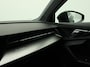 Audi A3 Sportback 30 TFSi 110 Pk Automaat Advanced edition | Full LED | Cruise Control | Sportstoelen | CarPlay | Navigatie | 18 Inch | 61.672 Km !!