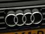 Audi A3 Sportback 30 TFSi 110 Pk Automaat Advanced edition | Full LED | Cruise Control | Sportstoelen | CarPlay | Navigatie | 18 Inch | 61.672 Km !!