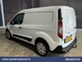 Ford Transit Connect 1.5 EcoBlue L1H1 Euro6 Airco | Trekhaak | Stoelverwarming verwarmde voorruit, zijdeur
