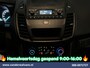 Ford Transit Connect 1.5 EcoBlue L1H1 Euro6 Airco | Trekhaak | Stoelverwarming verwarmde voorruit, zijdeur