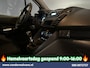 Ford Transit Connect 1.5 EcoBlue L1H1 Euro6 Airco | Trekhaak | Stoelverwarming verwarmde voorruit, zijdeur