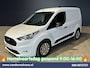 Ford Transit Connect 1.5 EcoBlue L1H1 Euro6 Airco | Trekhaak | Stoelverwarming verwarmde voorruit, zijdeur