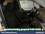 Ford Transit Connect 1.5 EcoBlue L1H1 Euro6 Airco | Trekhaak | Stoelverwarming verwarmde voorruit, zijdeur