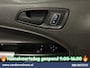 Ford Transit Connect 1.5 EcoBlue L1H1 Euro6 Airco | Trekhaak | Stoelverwarming verwarmde voorruit, zijdeur