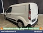 Ford Transit Connect 1.5 EcoBlue L1H1 Euro6 Airco | Trekhaak | Stoelverwarming verwarmde voorruit, zijdeur