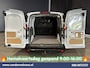 Ford Transit Connect 1.5 EcoBlue L1H1 Euro6 Airco | Trekhaak | Stoelverwarming verwarmde voorruit, zijdeur