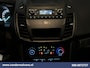 Ford Transit Connect 1.5 EcoBlue L1H1 Euro6 Airco | Trekhaak | Stoelverwarming verwarmde voorruit, zijdeur