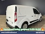 Ford Transit Connect 1.5 EcoBlue L1H1 Euro6 Airco | Trekhaak | Stoelverwarming verwarmde voorruit, zijdeur