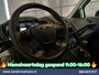 Ford Transit Connect 1.5 EcoBlue L1H1 Euro6 Airco | Trekhaak | Stoelverwarming verwarmde voorruit, zijdeur