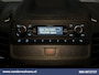 Ford Transit Connect 1.5 EcoBlue L1H1 Euro6 Airco | Trekhaak | Stoelverwarming verwarmde voorruit, zijdeur