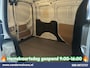 Ford Transit Connect 1.5 EcoBlue L1H1 Euro6 Airco | Trekhaak | Stoelverwarming verwarmde voorruit, zijdeur