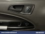 Ford Transit Connect 1.5 EcoBlue L1H1 Euro6 Airco | Trekhaak | Stoelverwarming verwarmde voorruit, zijdeur