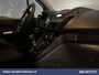 Ford Transit Connect 1.5 EcoBlue L1H1 Euro6 Airco | Trekhaak | Stoelverwarming verwarmde voorruit, zijdeur