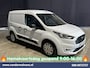 Ford Transit Connect 1.5 EcoBlue L1H1 Euro6 Airco | Trekhaak | Stoelverwarming verwarmde voorruit, zijdeur