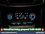 Ford Transit Connect 1.5 EcoBlue L1H1 Euro6 Airco | Trekhaak | Stoelverwarming verwarmde voorruit, zijdeur