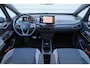 Volkswagen ID.3 204pk Business 58 kWh | SoH 95% | Matrix LED | Achteruitrijcamera | Keyless Entry