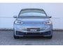 Volkswagen ID.3 204pk Business 58 kWh | SoH 95% | Matrix LED | Achteruitrijcamera | Keyless Entry