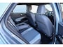 Volkswagen ID.3 204pk Business 58 kWh | SoH 95% | Matrix LED | Achteruitrijcamera | Keyless Entry