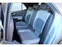 Volkswagen ID.3 204pk Business 58 kWh | SoH 95% | Matrix LED | Achteruitrijcamera | Keyless Entry